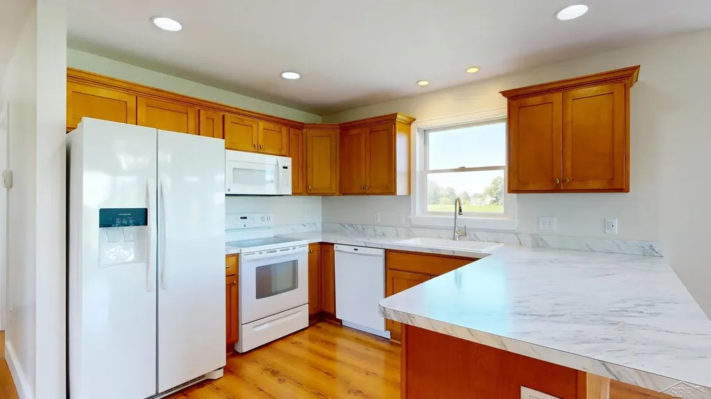 9451 W Tuscola Road Frankenmuth Township MI 48734
