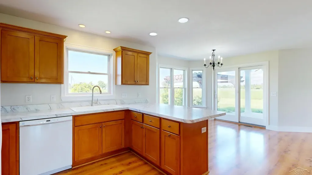 9451 W Tuscola Road Frankenmuth Township MI 48734