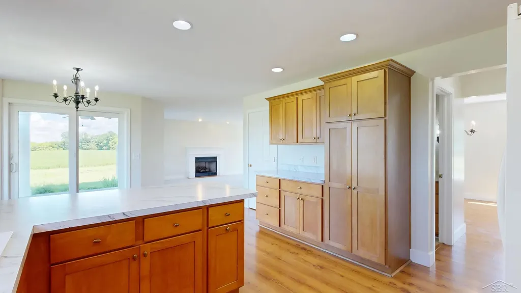 9451 W Tuscola Road Frankenmuth Township MI 48734