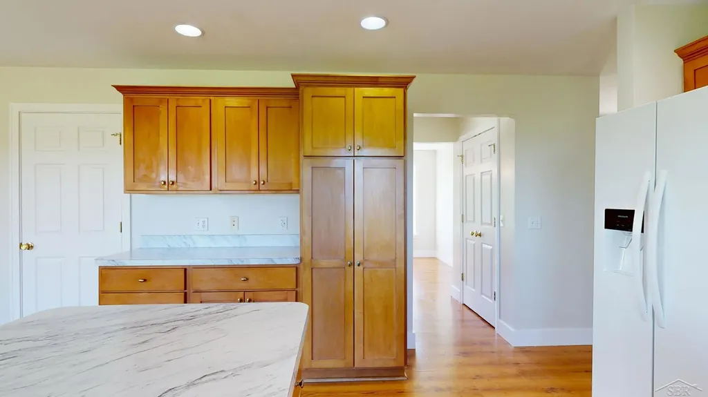 9451 W Tuscola Road Frankenmuth Township MI 48734