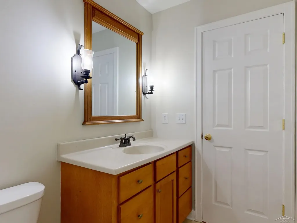9451 W Tuscola Road Frankenmuth Township MI 48734