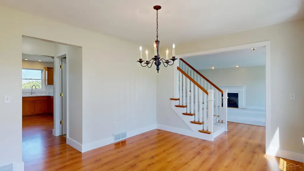 9451 W Tuscola Road Frankenmuth Township MI 48734