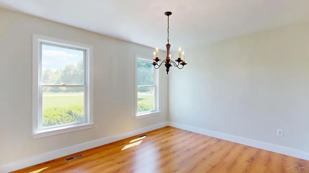 9451 W Tuscola Road Frankenmuth Township MI 48734