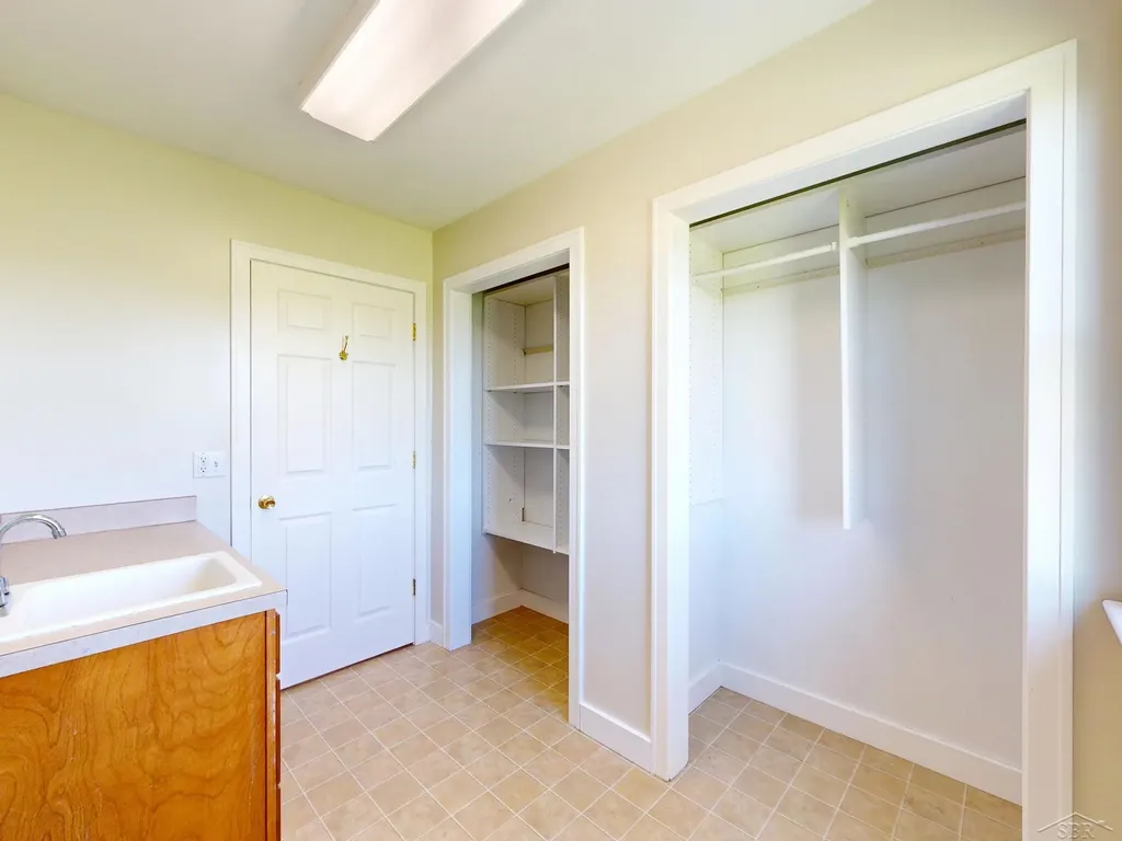 9451 W Tuscola Road Frankenmuth Township MI 48734