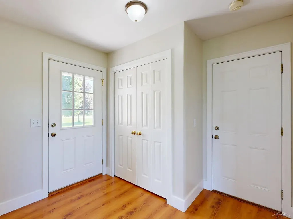 9451 W Tuscola Road Frankenmuth Township MI 48734