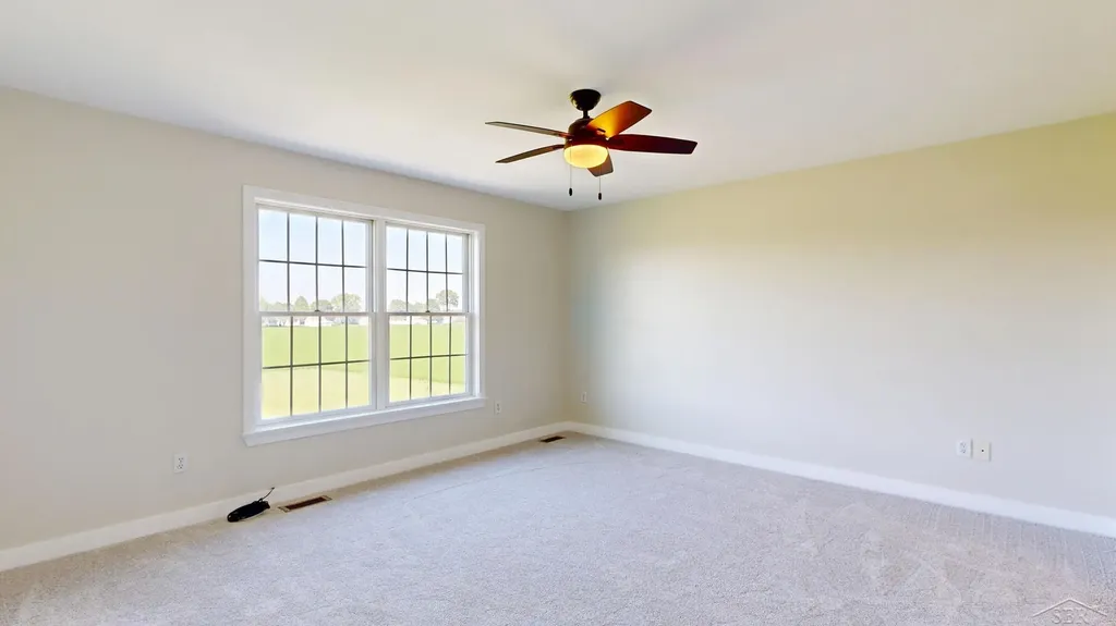 9451 W Tuscola Road Frankenmuth Township MI 48734
