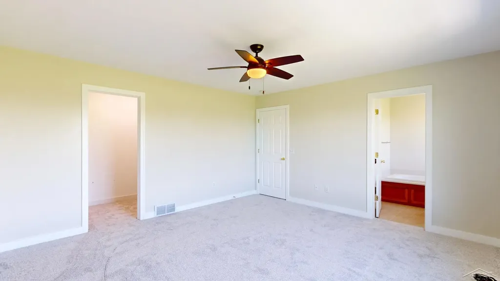 9451 W Tuscola Road Frankenmuth Township MI 48734