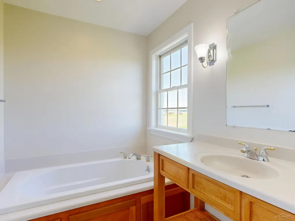 9451 W Tuscola Road Frankenmuth Township MI 48734