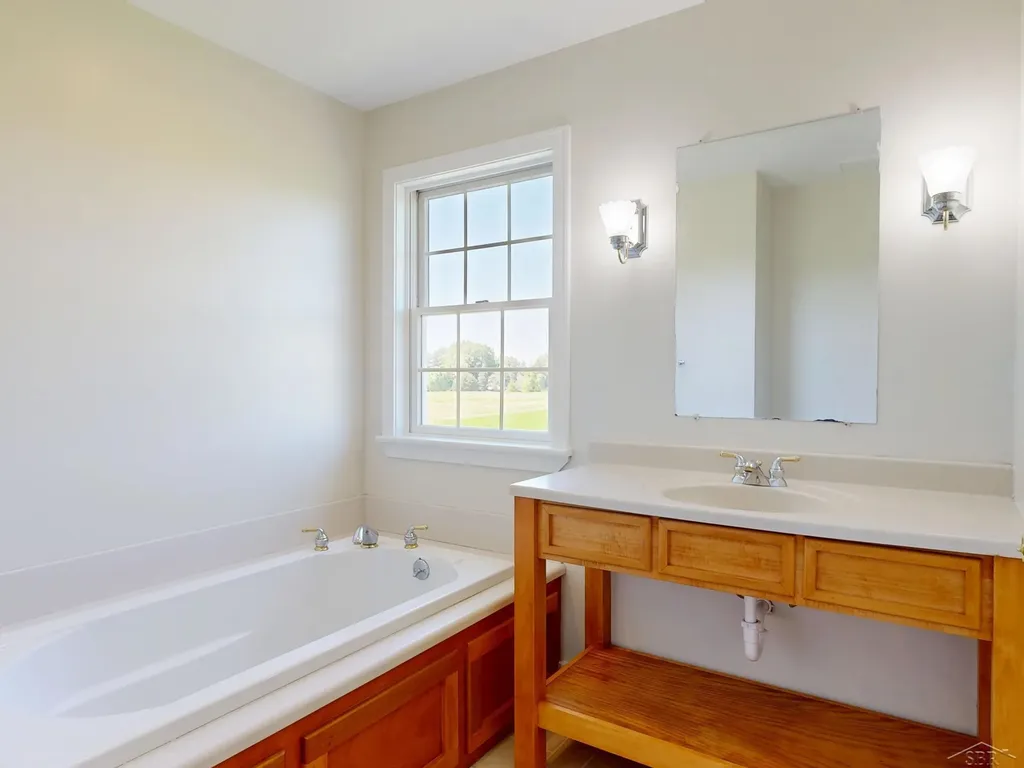 9451 W Tuscola Road Frankenmuth Township MI 48734