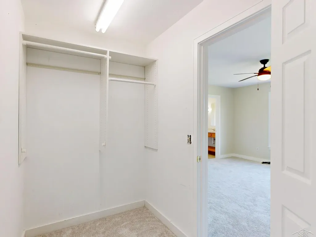 9451 W Tuscola Road Frankenmuth Township MI 48734