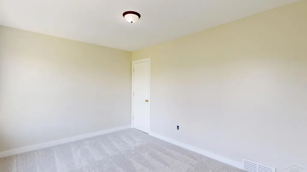 9451 W Tuscola Road Frankenmuth Township MI 48734