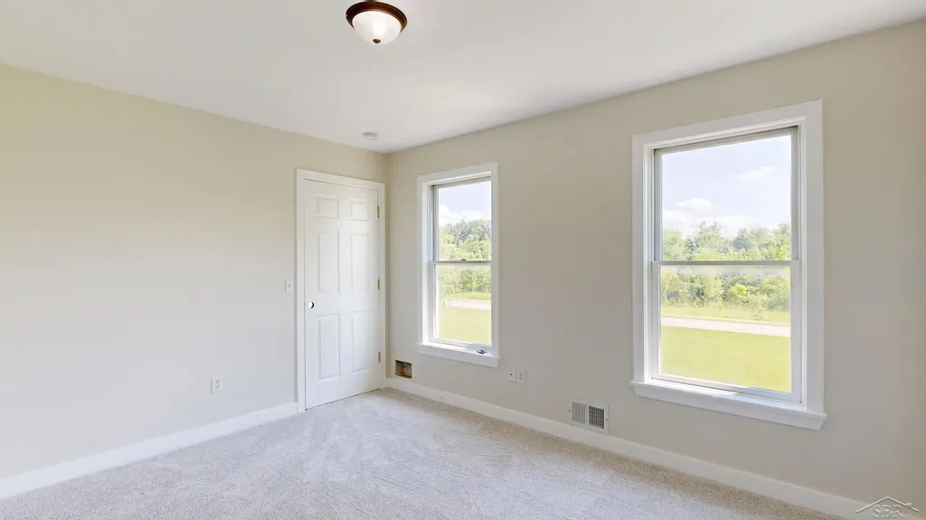9451 W Tuscola Road Frankenmuth Township MI 48734