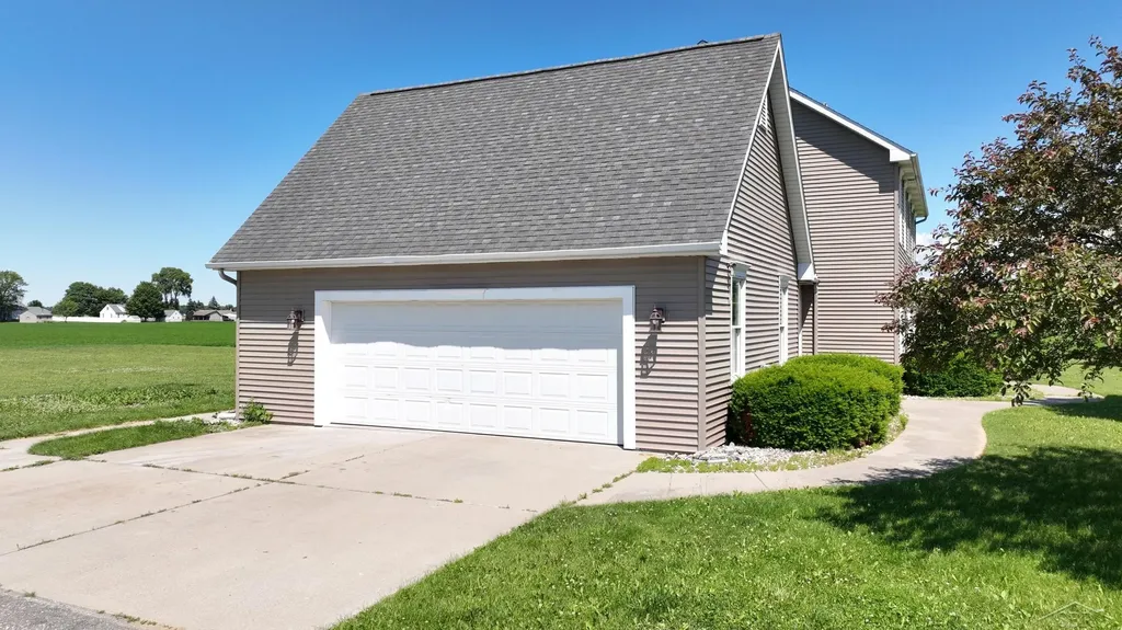 9451 W Tuscola Road Frankenmuth Township MI 48734