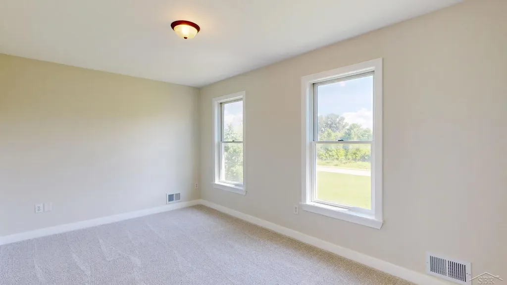 9451 W Tuscola Road Frankenmuth Township MI 48734