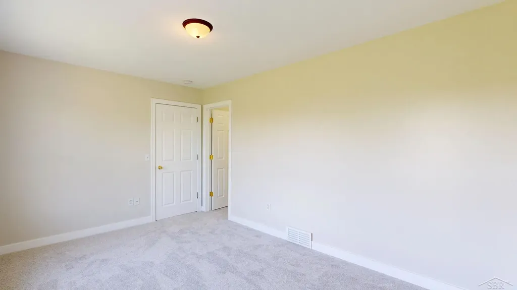 9451 W Tuscola Road Frankenmuth Township MI 48734