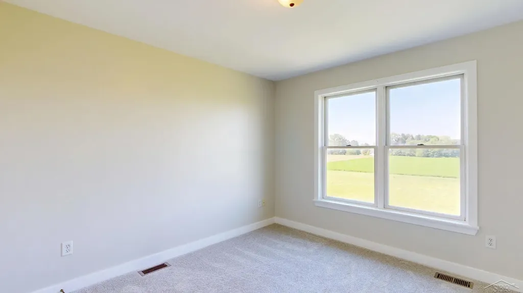 9451 W Tuscola Road Frankenmuth Township MI 48734