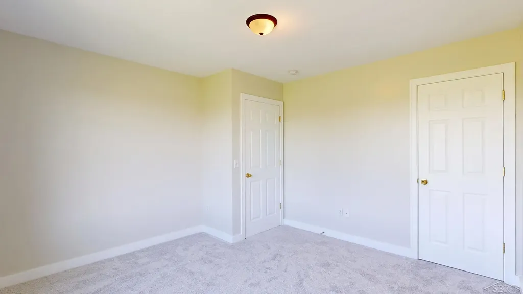 9451 W Tuscola Road Frankenmuth Township MI 48734