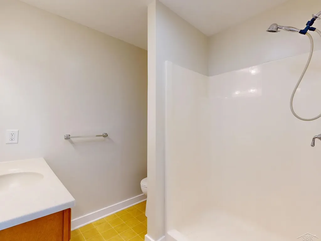 9451 W Tuscola Road Frankenmuth Township MI 48734