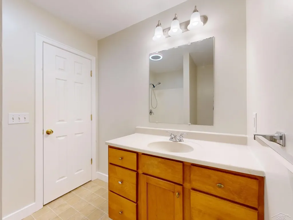 9451 W Tuscola Road Frankenmuth Township MI 48734