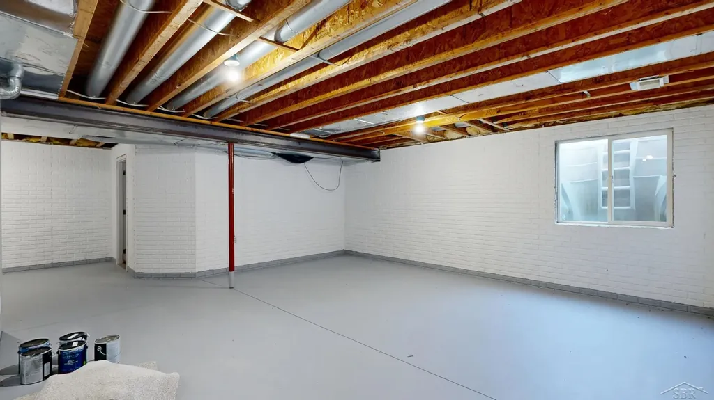 9451 W Tuscola Road Frankenmuth Township MI 48734