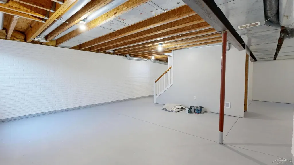 9451 W Tuscola Road Frankenmuth Township MI 48734
