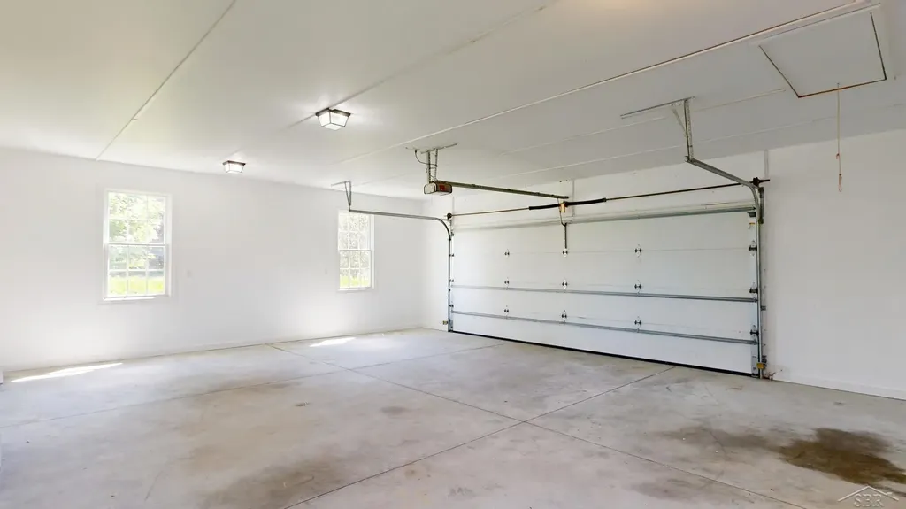 9451 W Tuscola Road Frankenmuth Township MI 48734