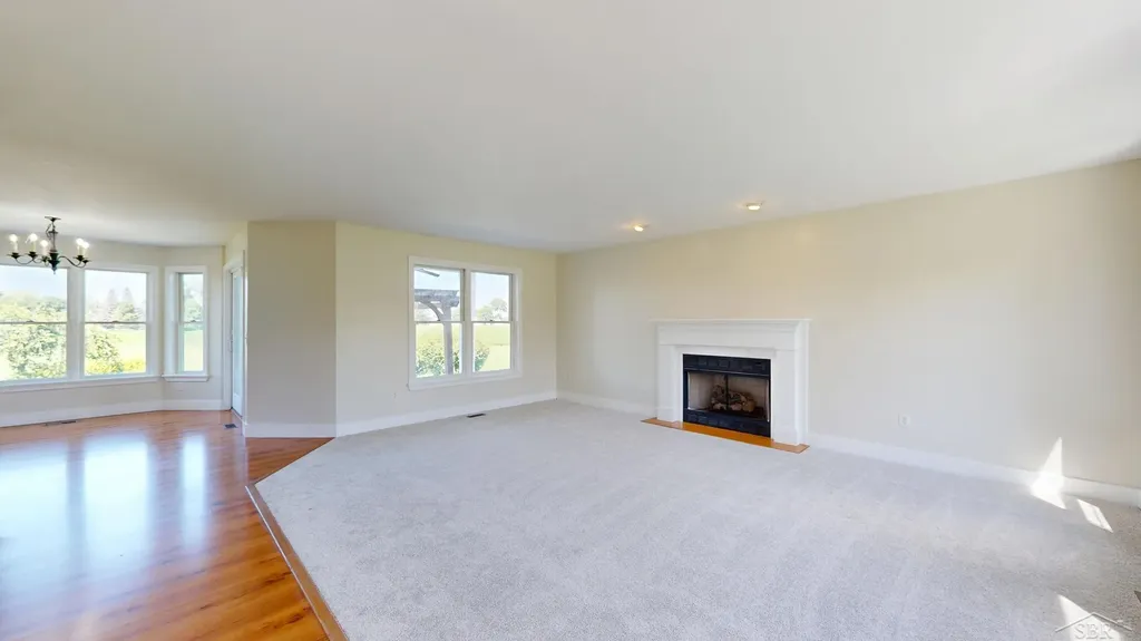 9451 W Tuscola Road Frankenmuth Township MI 48734