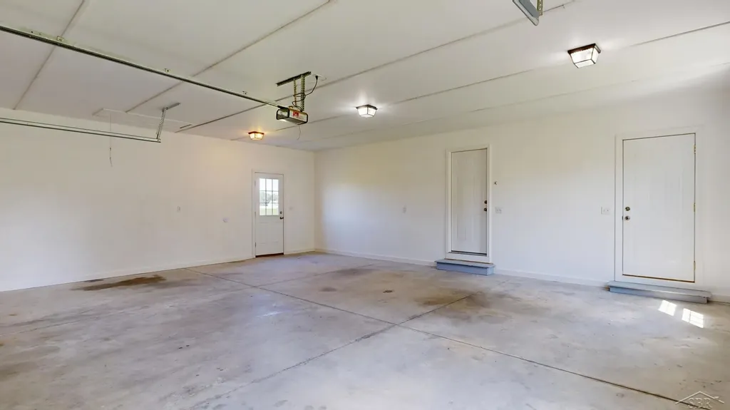 9451 W Tuscola Road Frankenmuth Township MI 48734