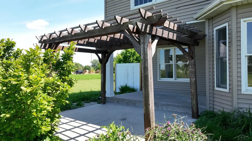 9451 W Tuscola Road Frankenmuth Township MI 48734