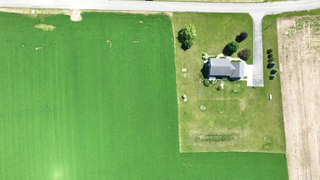 9451 W Tuscola Road Frankenmuth Township MI 48734