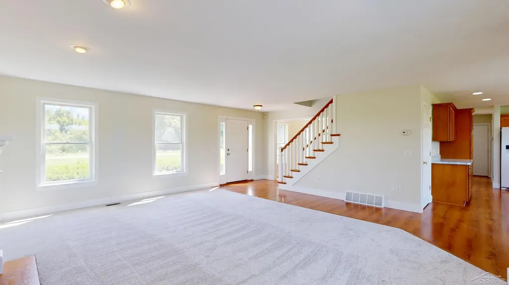 9451 W Tuscola Road Frankenmuth Township MI 48734