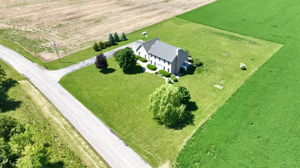 9451 W Tuscola Road Frankenmuth Township MI 48734