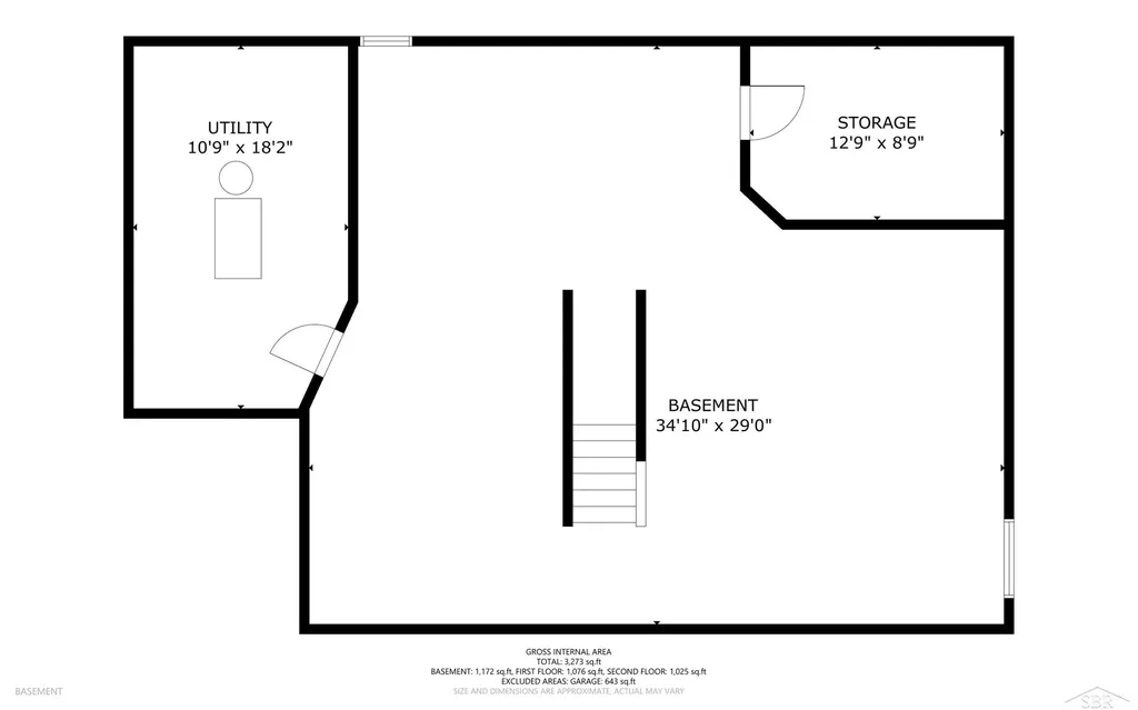 9451 W Tuscola Road Frankenmuth Township MI 48734