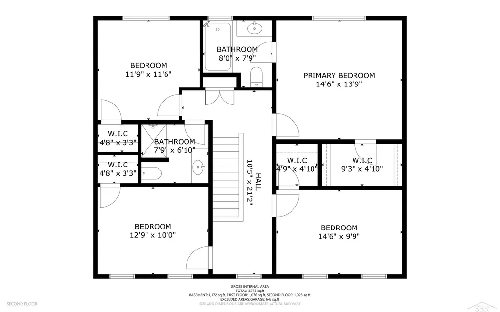 9451 W Tuscola Road Frankenmuth Township MI 48734
