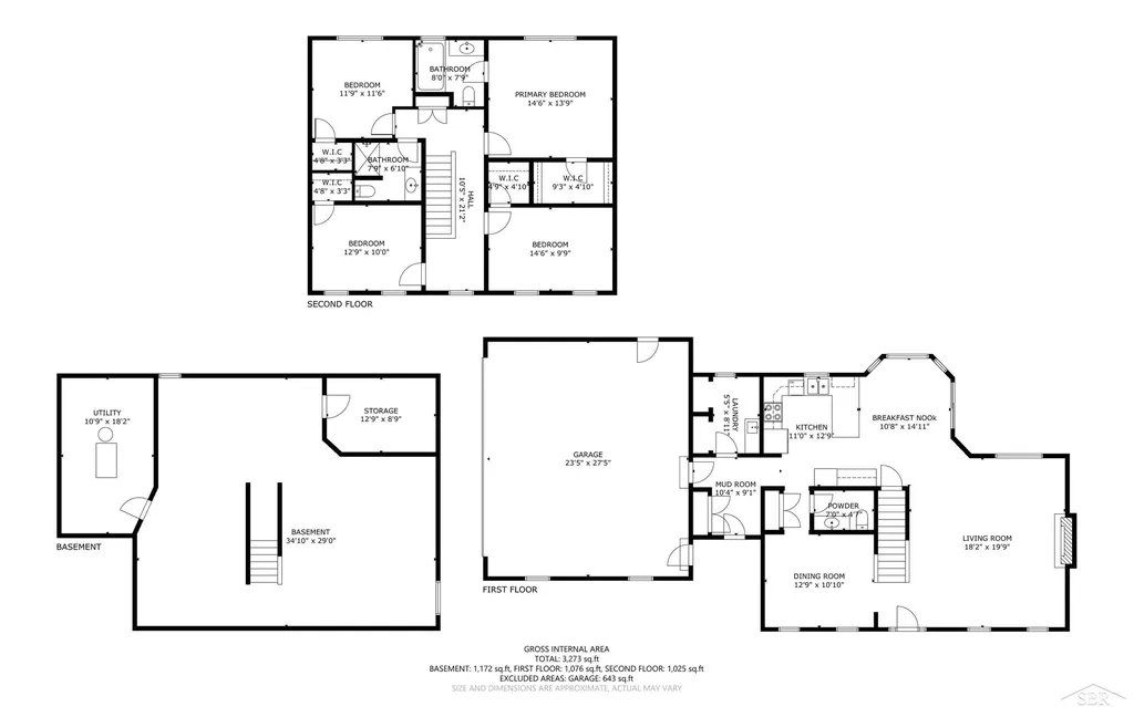9451 W Tuscola Road Frankenmuth Township MI 48734