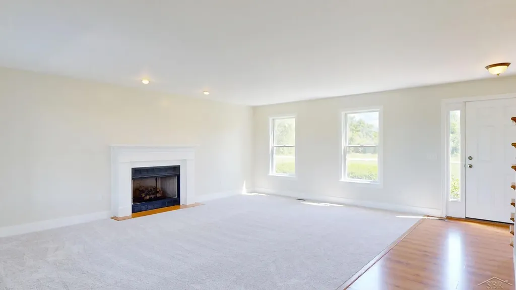 9451 W Tuscola Road Frankenmuth Township MI 48734