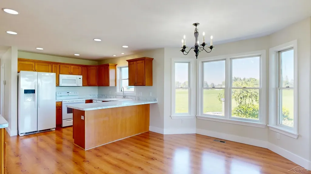 9451 W Tuscola Road Frankenmuth Township MI 48734