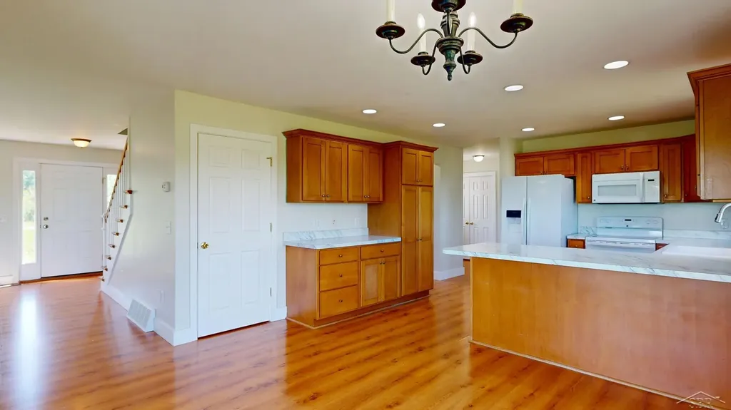 9451 W Tuscola Road Frankenmuth Township MI 48734