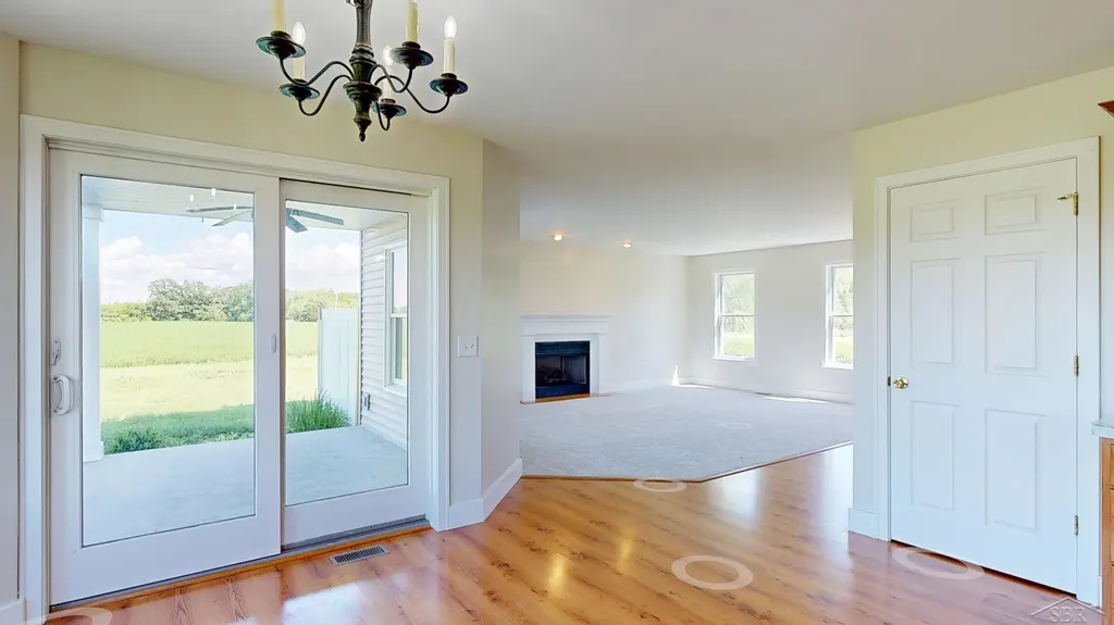 9451 W Tuscola Road Frankenmuth Township MI 48734