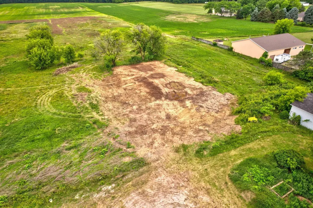 7670 E Curtis Road Frankenmuth Township MI 48734