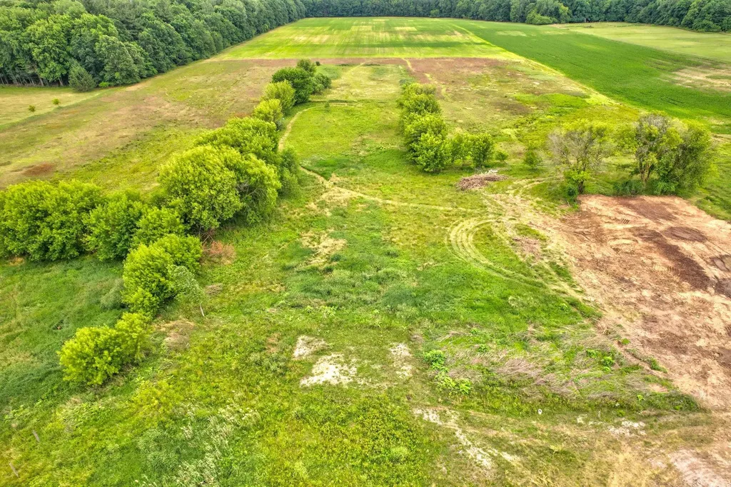 7670 E Curtis Road Frankenmuth Township MI 48734