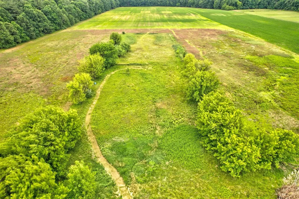 7670 E Curtis Road Frankenmuth Township MI 48734