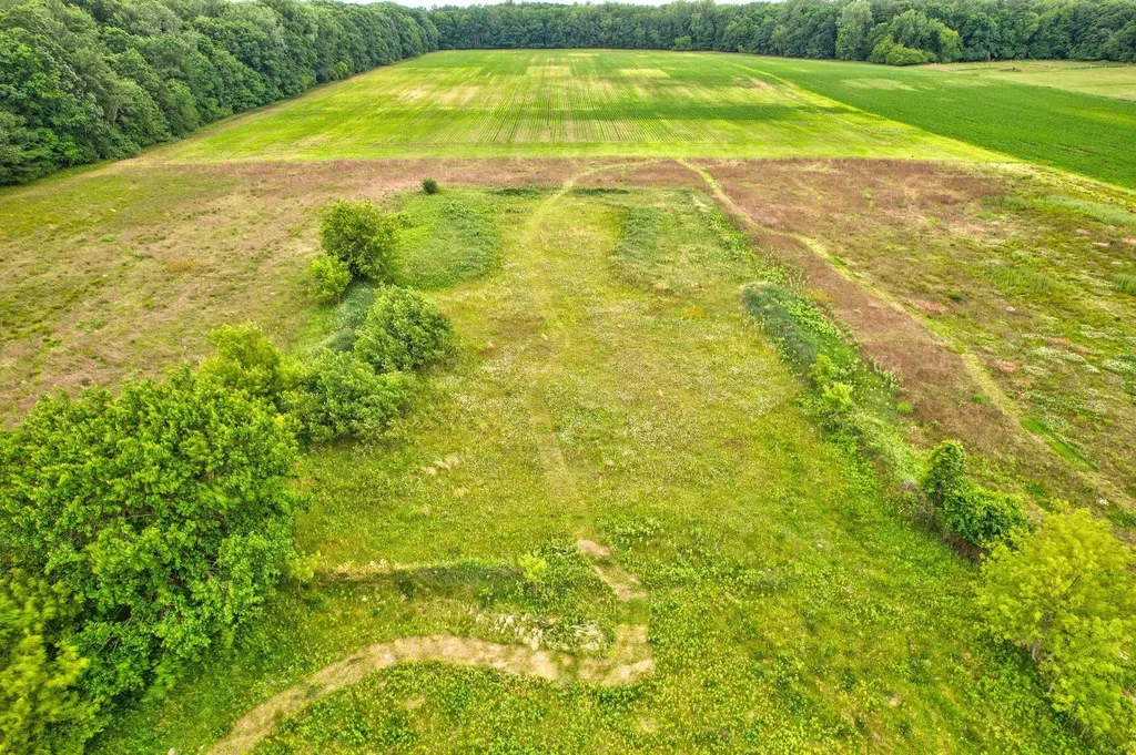 7670 E Curtis Road Frankenmuth Township MI 48734