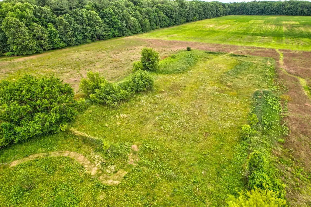 7670 E Curtis Road Frankenmuth Township MI 48734