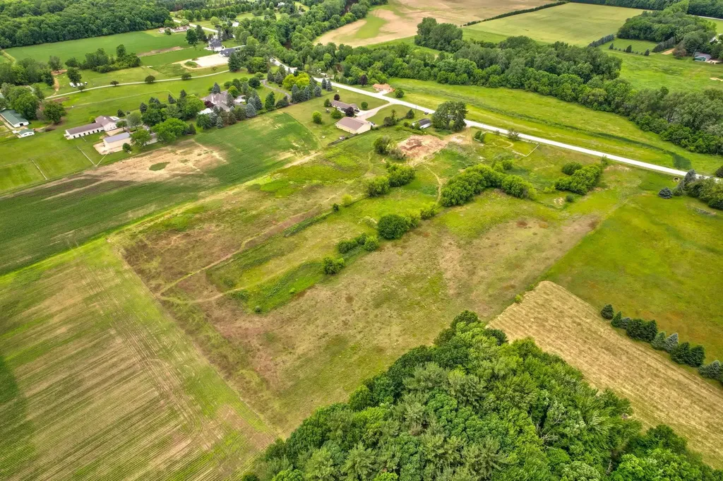 7670 E Curtis Road Frankenmuth Township MI 48734