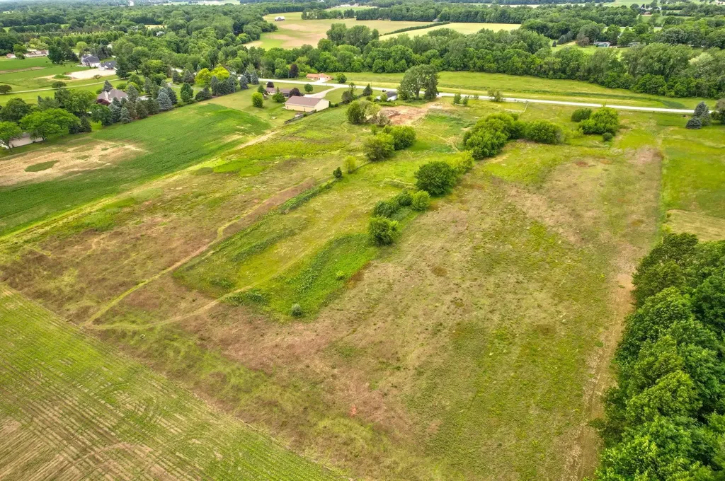 7670 E Curtis Road Frankenmuth Township MI 48734