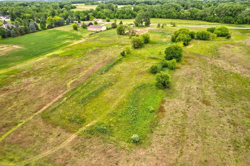 7670 E Curtis Road Frankenmuth Township MI 48734