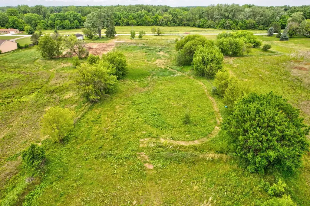 7670 E Curtis Road Frankenmuth Township MI 48734