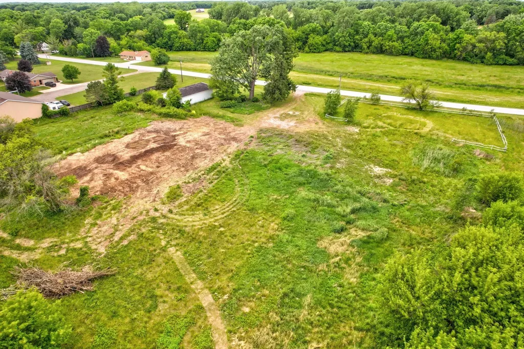 7670 E Curtis Road Frankenmuth Township MI 48734