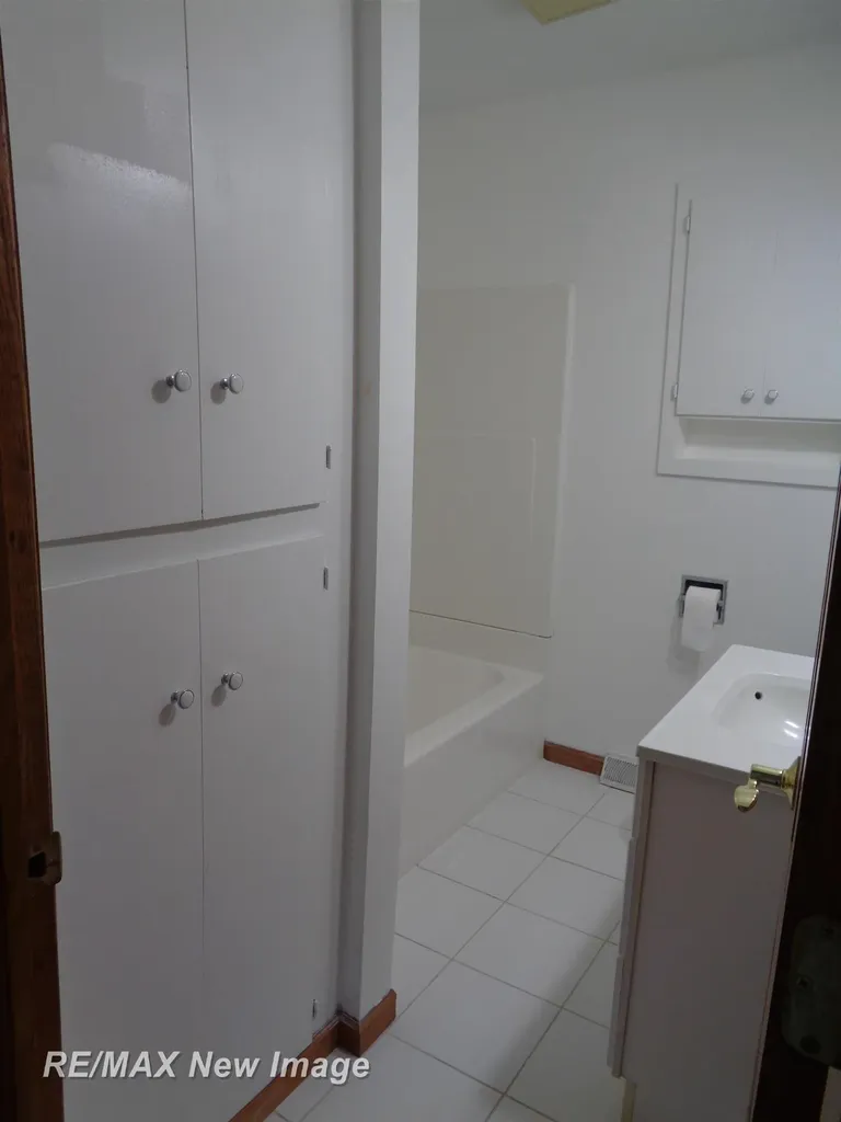 922 Fleetwood Drive Carrollton Township MI 48604